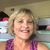 Nona Jackson's profile image
