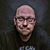 Peter Serocki's profile image