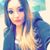 Liz Sauceda's profile image