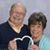Bill Hartman's profile image