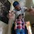 Nathaniel YlnMuzik Yearwood's profile image