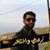 Khaled Al Zoubi's profile image