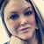Stefani Ponce's profile image