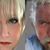 Barbara A Miller-Denston's profile image