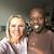 Dawn Owegi's profile image