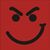 Billy Schiefelbein's profile image