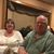 Carol Brezinski Olson's profile image