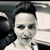 Elona Cervantes's profile image