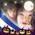 Dorys Candy Caceres Ruiz's profile image