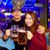 Lowell Tanza's profile image