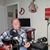 Ron Whatley's profile image
