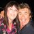 Jeannie DeVito's profile image