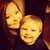 Jamie Lee Beasley's profile image