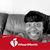 Gloria Burks Anderson's profile image