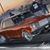 Daniel Anders's profile image