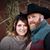 Trisha Tucker's profile image