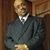 Keith Davis's profile image