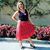 Gretchen Kuyper Lord's profile image