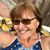 Linda Evans's profile image