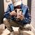 Chris Licea's profile image