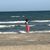 Francisca Castano's profile image