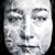 Brooke Fotheringham's profile image