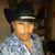 Carlos Cazares's profile image