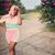 Ceonna Wayne's profile image