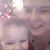 Cheryl M. Kennedy's profile image