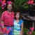 Al N Lou's profile image