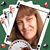 Lisa Keener's profile image