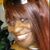 Ora Chapman's profile image