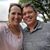 Amy Foust Morris's profile image