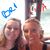 Brianne Mccusker's profile image