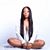 Monae Nefertiti's profile image