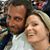 Julie Stevens's profile image