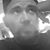 Marcus Rodriguez's profile image