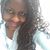 Kimberly Groce Clarke's profile image