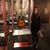 Rachel Bartlebaugh's profile image