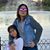 Magali Adelantar's profile image
