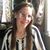 Jessica Hamel Costabile's profile image