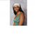 Jennifer Williams's profile image