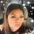 Reyna Lopez's profile image