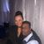 Sonia Barboza Rodriquez's profile image