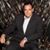 Mark D. Friedman's profile image