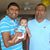 Dipak Chaudhari's profile image