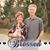 Joanne Rebold Fenton's profile image