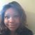 Shelley Freeman's profile image