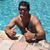 Andres Rodriguez's profile image