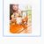 Kahrlly Patricia Jacoby's profile image